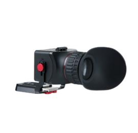 چشمی-اوپتیکالی-(ویوفایندر)-برند-سونواک-Sevenoak-SK-VF-Pro-1-Viewfinder-3-2
